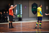 <a href="https://st.getinfootball.com/albums/1092660/679e80f213921_1920.jpg" target="_blank">Завантажити оригінал</a>