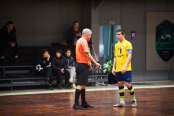 <a href="https://st.getinfootball.com/albums/1092660/679e80f50ab9c_1920.jpg" target="_blank">Завантажити оригінал</a>