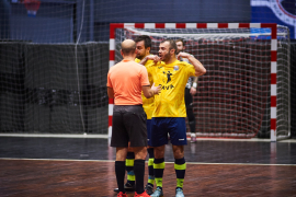 <a href="https://st.getinfootball.com/albums/1092660/679e80f7181f6_1920.jpg" target="_blank">Завантажити оригінал</a>