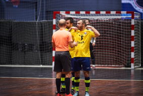 <a href="https://st.getinfootball.com/albums/1092660/679e80f7181f6_1920.jpg" target="_blank">Завантажити оригінал</a>