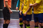 <a href="https://st.getinfootball.com/albums/1092660/679e80fa1aba0_1920.jpg" target="_blank">Завантажити оригінал</a>