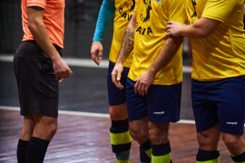 <a href="https://st.getinfootball.com/albums/1092660/679e80fa1aba0_1920.jpg" target="_blank">Завантажити оригінал</a>