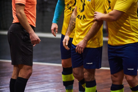 <a href="https://st.getinfootball.com/albums/1092660/679e80fa1aba0_1920.jpg" target="_blank">Завантажити оригінал</a>