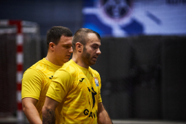 <a href="https://st.getinfootball.com/albums/1092660/679e80fc0b30a_1920.jpg" target="_blank">Завантажити оригінал</a>