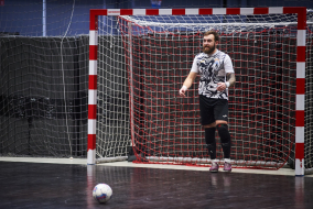 <a href="https://st.getinfootball.com/albums/1092660/679e80fe27928_1920.jpg" target="_blank">Завантажити оригінал</a>