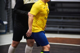 <a href="https://st.getinfootball.com/albums/1092660/679e8101054ba_1920.jpg" target="_blank">Завантажити оригінал</a>