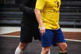 <a href="https://st.getinfootball.com/albums/1092660/679e81030a1d9_1920.jpg" target="_blank">Завантажити оригінал</a>