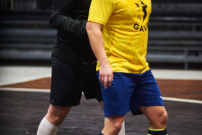 <a href="https://st.getinfootball.com/albums/1092660/679e81030a1d9_1920.jpg" target="_blank">Завантажити оригінал</a>