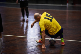 <a href="https://st.getinfootball.com/albums/1092660/679e81050f6f7_1920.jpg" target="_blank">Завантажити оригінал</a>