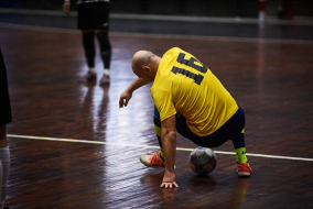 <a href="https://st.getinfootball.com/albums/1092660/679e81050f6f7_1920.jpg" target="_blank">Завантажити оригінал</a>