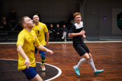 <a href="https://st.getinfootball.com/albums/1092660/679e8107185de_1920.jpg" target="_blank">Завантажити оригінал</a>