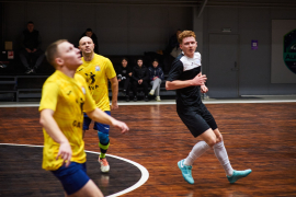 <a href="https://st.getinfootball.com/albums/1092660/679e8107185de_1920.jpg" target="_blank">Завантажити оригінал</a>