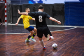 <a href="https://st.getinfootball.com/albums/1092660/679e81090d744_1920.jpg" target="_blank">Завантажити оригінал</a>