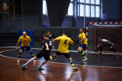 <a href="https://st.getinfootball.com/albums/1092660/679e810b0cd76_1920.jpg" target="_blank">Завантажити оригінал</a>
