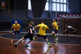 <a href="https://st.getinfootball.com/albums/1092660/679e810b0cd76_1920.jpg" target="_blank">Завантажити оригінал</a>