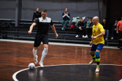 <a href="https://st.getinfootball.com/albums/1092660/679e810d09568_1920.jpg" target="_blank">Завантажити оригінал</a>