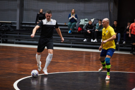 <a href="https://st.getinfootball.com/albums/1092660/679e810d09568_1920.jpg" target="_blank">Завантажити оригінал</a>