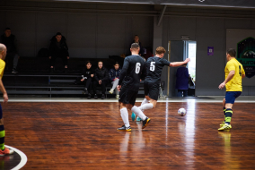 <a href="https://st.getinfootball.com/albums/1092660/679e81100b4a0_1920.jpg" target="_blank">Завантажити оригінал</a>
