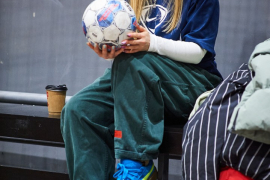 <a href="https://st.getinfootball.com/albums/1092660/679e811608d0f_1920.jpg" target="_blank">Завантажити оригінал</a>
