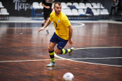 <a href="https://st.getinfootball.com/albums/1092660/679e8118088d2_1920.jpg" target="_blank">Завантажити оригінал</a>