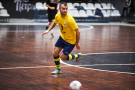 <a href="https://st.getinfootball.com/albums/1092660/679e8118088d2_1920.jpg" target="_blank">Завантажити оригінал</a>