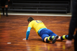 <a href="https://st.getinfootball.com/albums/1092660/679e811a02250_1920.jpg" target="_blank">Завантажити оригінал</a>