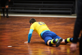 <a href="https://st.getinfootball.com/albums/1092660/679e811a02250_1920.jpg" target="_blank">Завантажити оригінал</a>