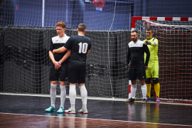 <a href="https://st.getinfootball.com/albums/1092660/679e811c0b02c_1920.jpg" target="_blank">Завантажити оригінал</a>