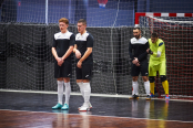 <a href="https://st.getinfootball.com/albums/1092660/679e811e0a782_1920.jpg" target="_blank">Завантажити оригінал</a>