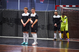 <a href="https://st.getinfootball.com/albums/1092660/679e811e0a782_1920.jpg" target="_blank">Завантажити оригінал</a>