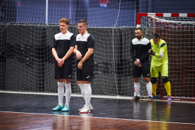 <a href="https://st.getinfootball.com/albums/1092660/679e811e0a782_1920.jpg" target="_blank">Завантажити оригінал</a>