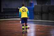 <a href="https://st.getinfootball.com/albums/1092660/679e8120086ba_1920.jpg" target="_blank">Завантажити оригінал</a>