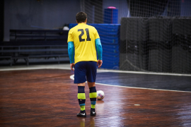 <a href="https://st.getinfootball.com/albums/1092660/679e8120086ba_1920.jpg" target="_blank">Завантажити оригінал</a>