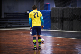 <a href="https://st.getinfootball.com/albums/1092660/679e8120086ba_1920.jpg" target="_blank">Завантажити оригінал</a>