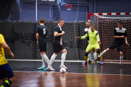 <a href="https://st.getinfootball.com/albums/1092660/679e81220b10c_1920.jpg" target="_blank">Завантажити оригінал</a>