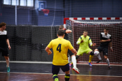 <a href="https://st.getinfootball.com/albums/1092660/679e812408407_1920.jpg" target="_blank">Завантажити оригінал</a>