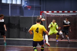<a href="https://st.getinfootball.com/albums/1092660/679e812408407_1920.jpg" target="_blank">Завантажити оригінал</a>