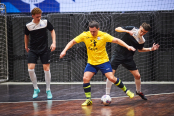 <a href="https://st.getinfootball.com/albums/1092660/679e81260d782_1920.jpg" target="_blank">Завантажити оригінал</a>