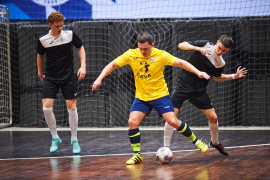 <a href="https://st.getinfootball.com/albums/1092660/679e81260d782_1920.jpg" target="_blank">Завантажити оригінал</a>