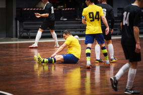 <a href="https://st.getinfootball.com/albums/1092660/679e812909e76_1920.jpg" target="_blank">Завантажити оригінал</a>