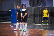 <a href="https://st.getinfootball.com/albums/1092660/679e812b0c0c8_1920.jpg" target="_blank">Завантажити оригінал</a>