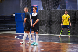 <a href="https://st.getinfootball.com/albums/1092660/679e812b0c0c8_1920.jpg" target="_blank">Завантажити оригінал</a>
