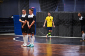 <a href="https://st.getinfootball.com/albums/1092660/679e812d0ad3f_1920.jpg" target="_blank">Завантажити оригінал</a>