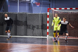 <a href="https://st.getinfootball.com/albums/1092660/679e812f1a4ff_1920.jpg" target="_blank">Завантажити оригінал</a>