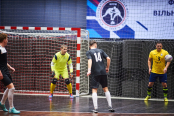 <a href="https://st.getinfootball.com/albums/1092660/679e813118707_1920.jpg" target="_blank">Завантажити оригінал</a>