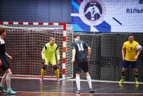 <a href="https://st.getinfootball.com/albums/1092660/679e813118707_1920.jpg" target="_blank">Завантажити оригінал</a>