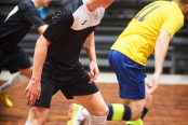 <a href="https://st.getinfootball.com/albums/1092660/679e8134177d1_1920.jpg" target="_blank">Завантажити оригінал</a>