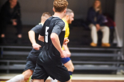 <a href="https://st.getinfootball.com/albums/1092660/679e8136033bf_1920.jpg" target="_blank">Завантажити оригінал</a>