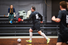 <a href="https://st.getinfootball.com/albums/1092660/679e813808c65_1920.jpg" target="_blank">Завантажити оригінал</a>