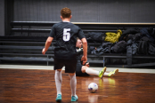 <a href="https://st.getinfootball.com/albums/1092660/679e813a1de0d_1920.jpg" target="_blank">Завантажити оригінал</a>